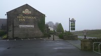 The Huntsman Inn 1083271 Image 0